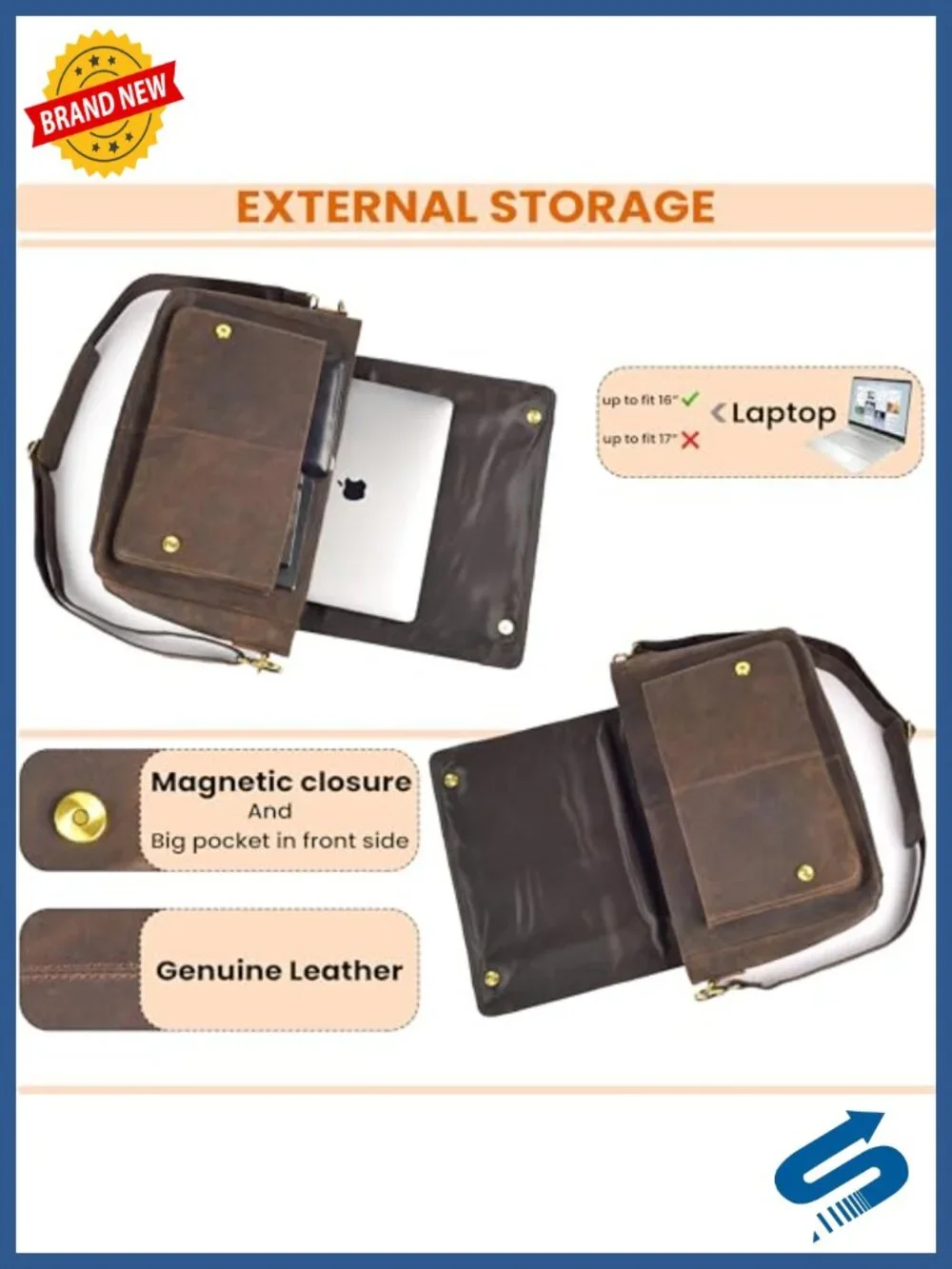 N/A 👜 **overview**
